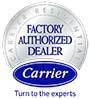 carrier-logo-navigation